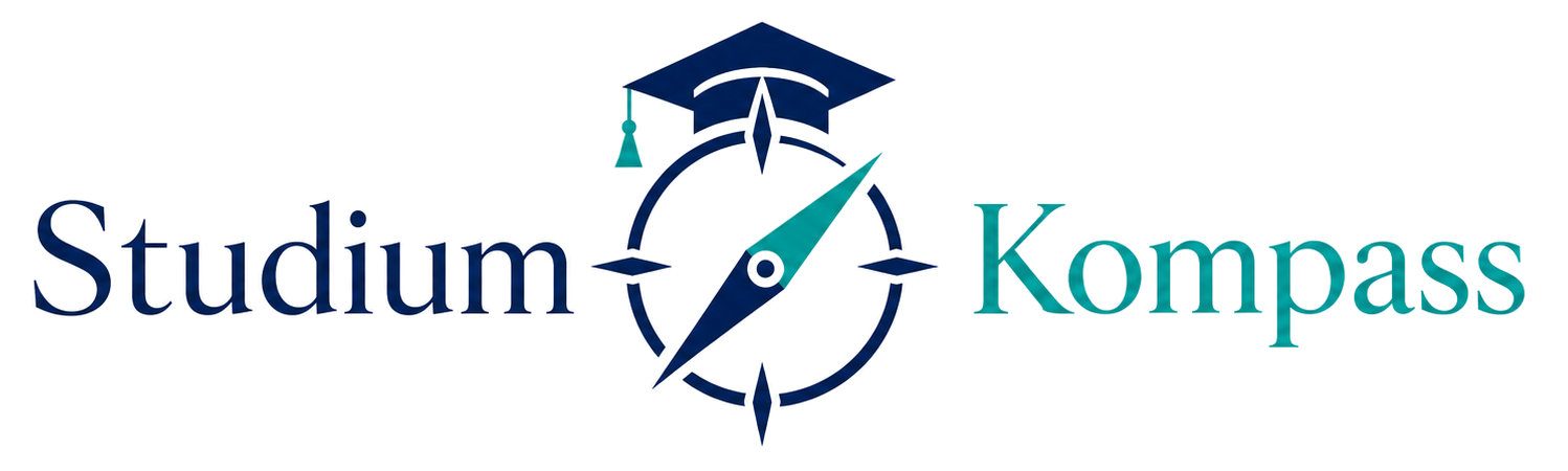 studium-kompass